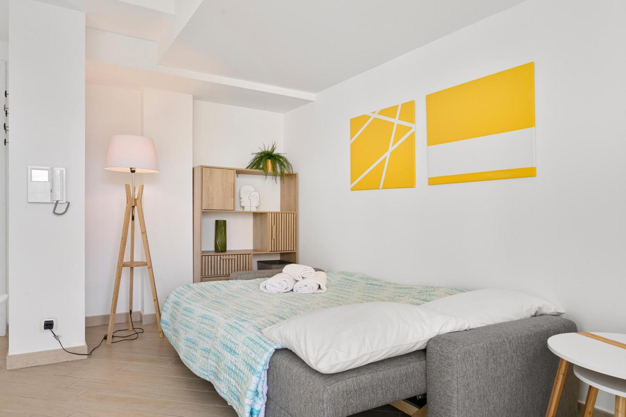 Suite Relax Five Stars Holiday House Nice Extérieur photo