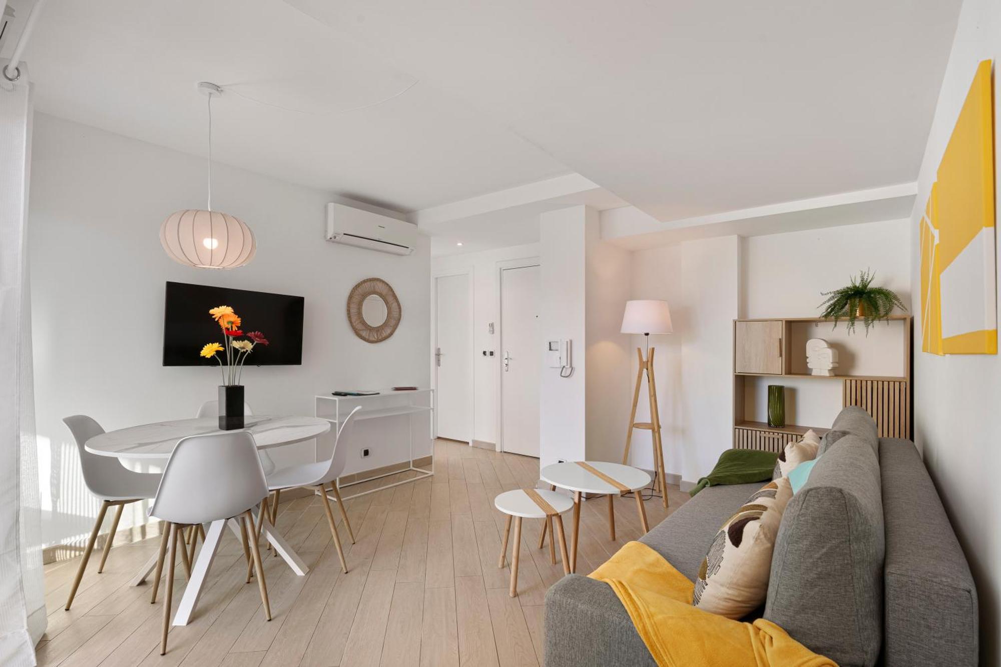 Suite Relax Five Stars Holiday House Nice Extérieur photo